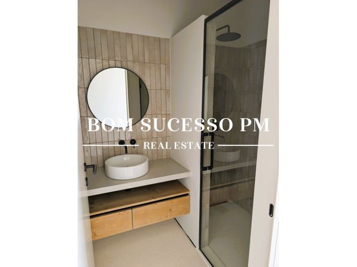 Image No.42-2 Bed Villa for sale