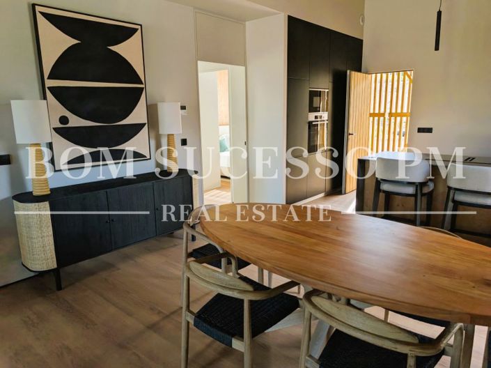 Image No.44-2 Bed Villa for sale