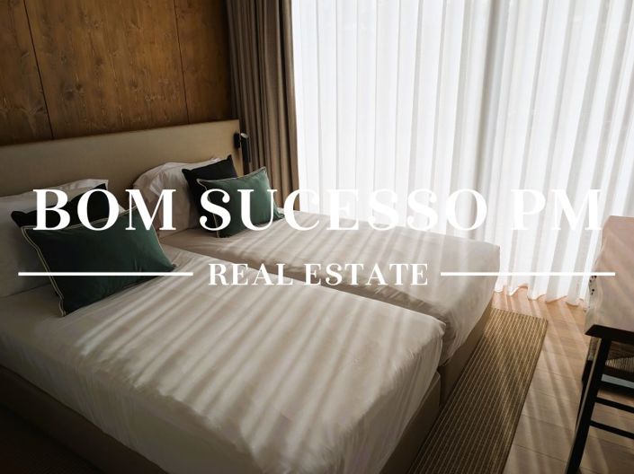 Image No.47-2 Bed Villa for sale