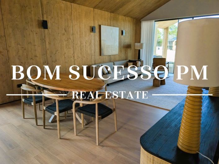 Image No.48-2 Bed Villa for sale