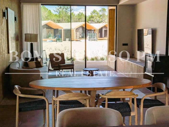 Image No.7-2 Bed Villa for sale