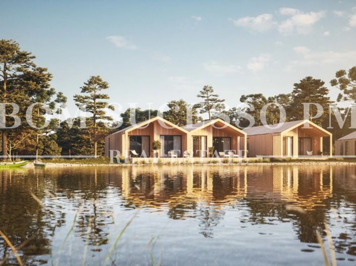 Image No.23-2 Bed Villa for sale