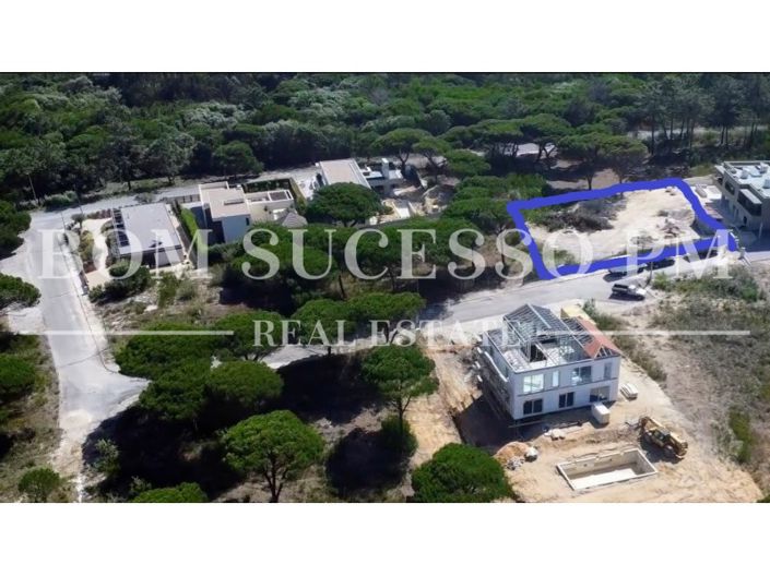 Image No.4-Plot for sale