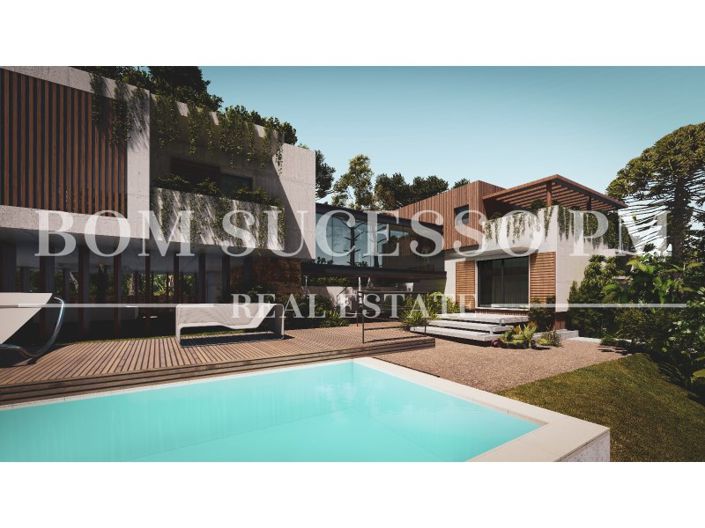 Image No.13-Plot for sale