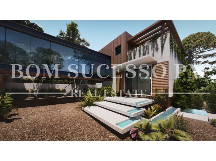 Image No.14-Plot for sale