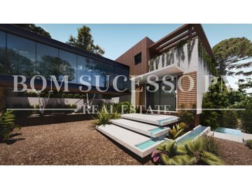 id67809601-0000-0500-0000-0000152fcb36
