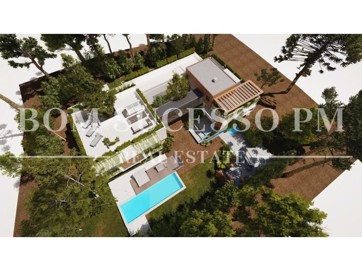 Image No.6-Plot for sale