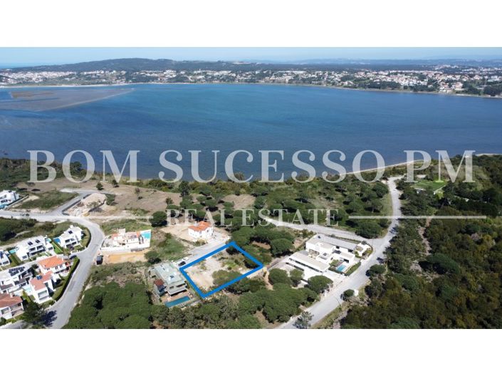 Image No.2-Plot for sale