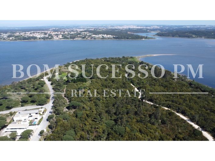 Image No.3-Plot for sale