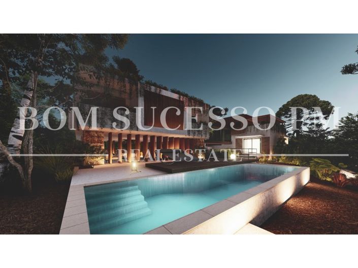 Image No.7-Plot for sale