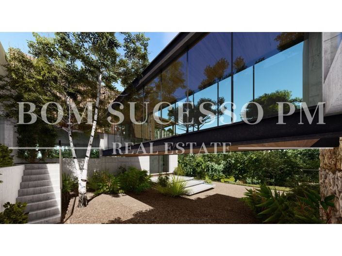 Image No.8-Plot for sale