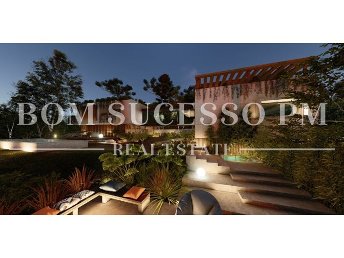 Image No.9-Plot for sale