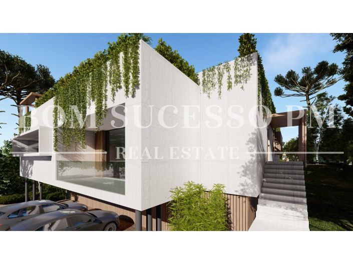 Image No.10-Plot for sale