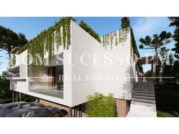 id67809601-0000-0500-0000-0000152fcb25