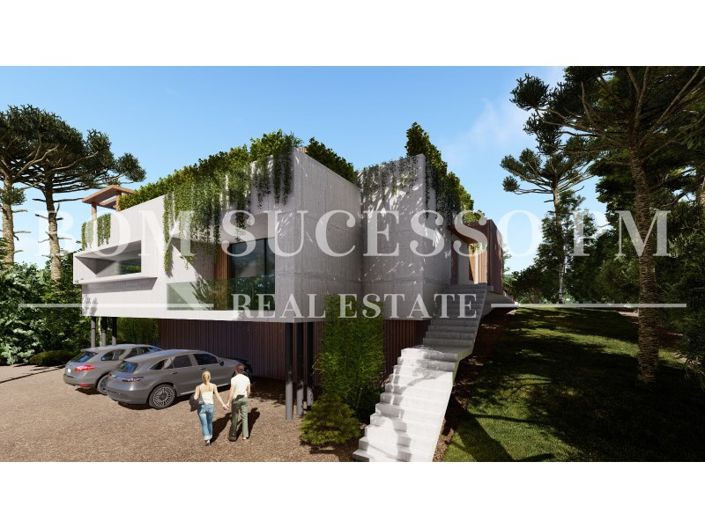 Image No.11-Plot for sale