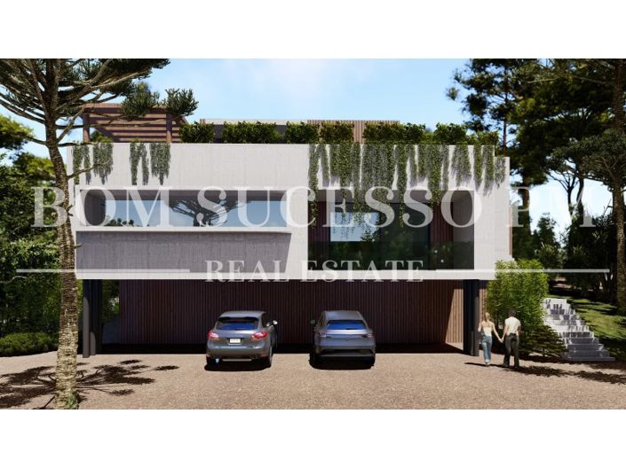 Image No.12-Plot for sale