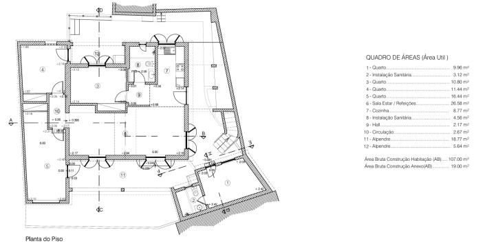 Image No.1-floorplan-1