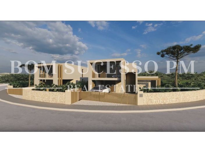 Image No.10-4 Bed Villa for sale