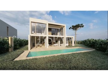 id18a09d01-0000-0500-0000-0000163f6196