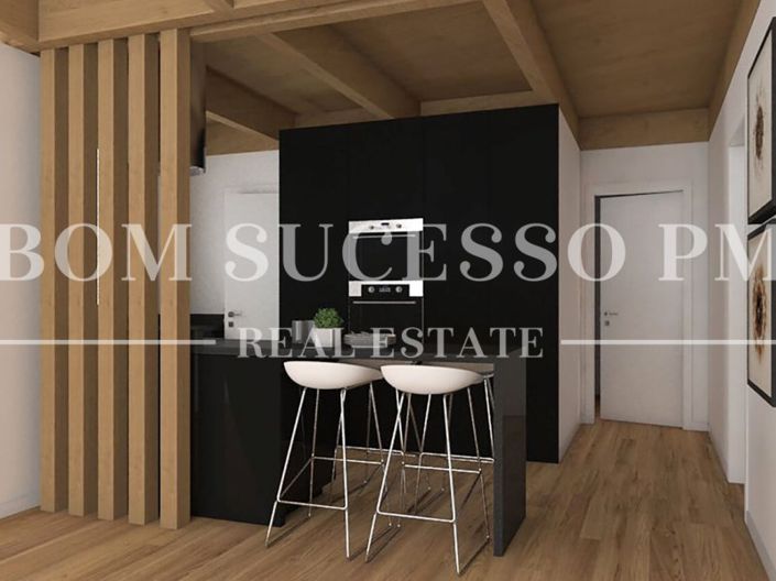 Image No.18-Villa de 4 chambres à vendre à Obidos