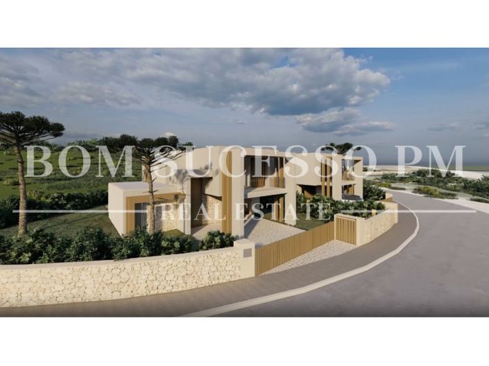 Image No.11-4 Bed Villa for sale