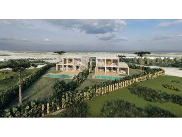 id18a09d01-0000-0500-0000-0000163f619b