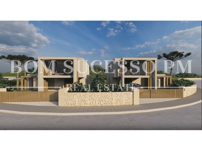 Image No.14-Villa de 4 chambres à vendre à Obidos