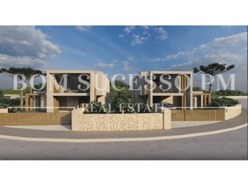 id18a09d01-0000-0500-0000-0000163f61a2