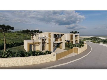 id18a09d01-0000-0500-0000-0000163f61a0