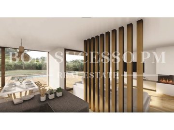 id18a09d01-0000-0500-0000-0000163f61a5