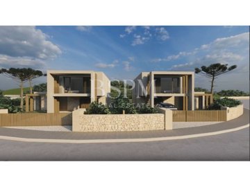 id18a09d01-0000-0500-0000-0000163f61a2