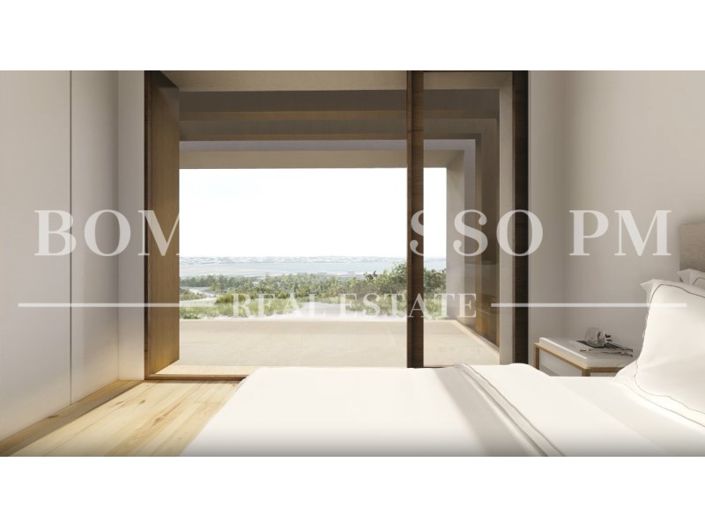 Image No.15-4 Bed Villa for sale