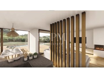 id18a09d01-0000-0500-0000-0000163f61a5