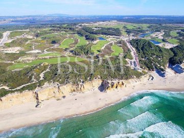 id18a09d01-0000-0500-0000-000015c02e66