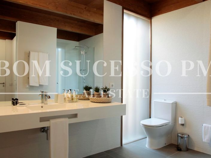 Image No.24-4 Bed Villa for sale