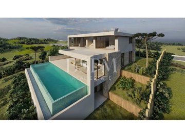 id18a09d01-0000-0500-0000-0000185d74f9