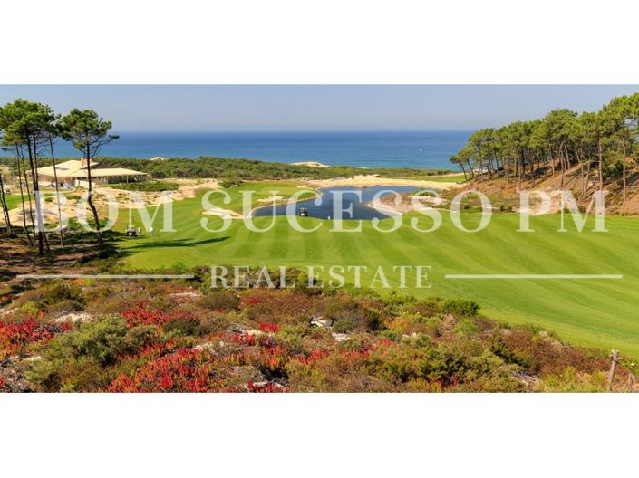 Image No.34-4 Bed Villa for sale