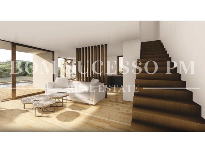 Image No.4-4 Bed Villa for sale