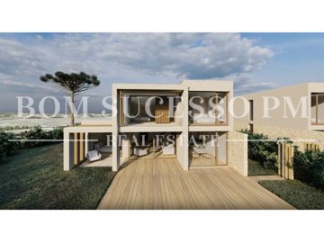 id18a09d01-0000-0500-0000-0000163f6198