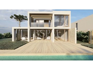 id18a09d01-0000-0500-0000-0000163f61a1