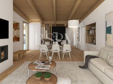 id18a09d01-0000-0500-0000-000015c02e47