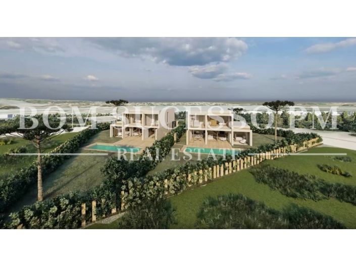 Image No.9-4 Bed Villa for sale