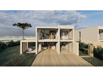 id18a09d01-0000-0500-0000-0000163f6198