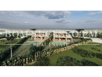 id18a09d01-0000-0500-0000-0000163f619b