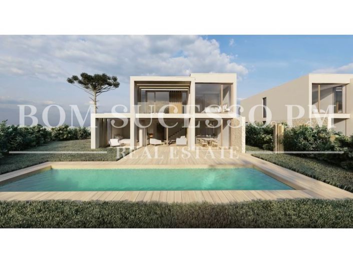 Image No.1-4 Bed Villa for sale