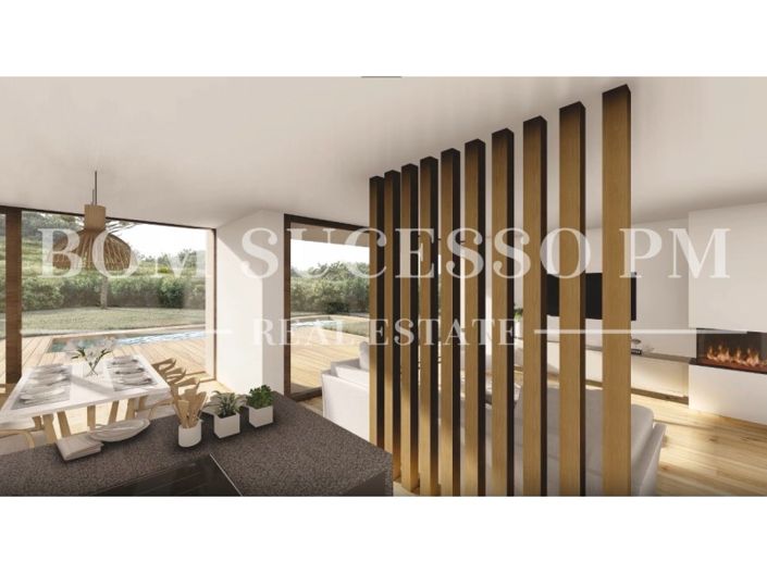 Image No.14-4 Bed Villa for sale