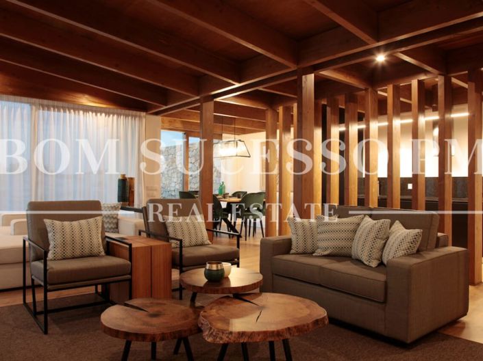 Image No.24-4 Bed Villa for sale