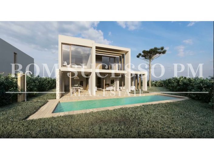 Image No.9-4 Bed Villa for sale