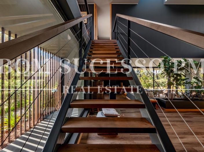 Image No.21-3 Bed House for sale