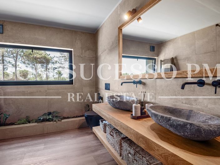 Image No.25-3 Bed House for sale